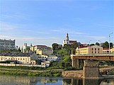 Hrodna