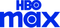 Variant with "HBO" logo used in the Netherlands and Belgium