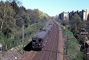 732133 at Copenhagen