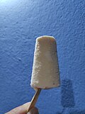 Thumbnail for File:Kulfi 3.jpg