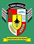 Kabupaten Simalungun