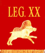 Legio-xx-vexillum.gif