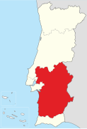 LocalRegiaoAlentejo.svg