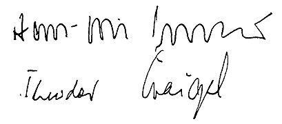 Maastricht Signature Germany.jpg