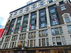 Manhattan - Macy's Herald Square - 20180808184019.jpg