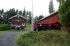 Norway Trip 2012 (8124951900).jpg