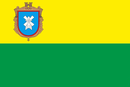 诺西夫卡旗幟