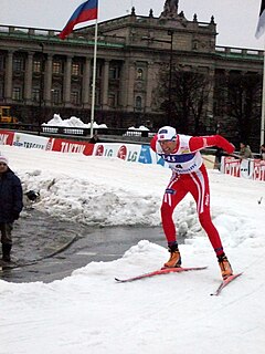 Odd-Bjørn Hjelmeset (2007)