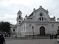 Museum Alte Kathedrale