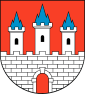 Грб