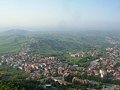 Panorama-San-Marino-2009.jpg