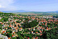 Livno