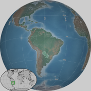 Paraguay w2 locator.svg