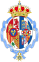 1983-2002