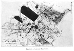 Plan of Annapolis.png