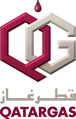 QG large 4c.jpg