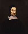Q680070 Richard Baxter geboren op 12 november 1615 overleden op 8 december 1691