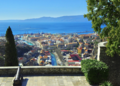 Rijeka