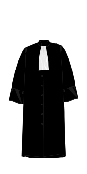 Domstols- sekreterare (Frankrike)