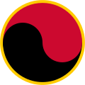 Angola