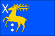 Vlag