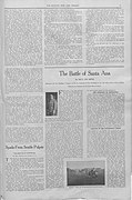 Seattle Mail and Herald, v. 9, no. 19, Mar. 31, 1906 - DPLA - 6e5b3a9ba06a80a3dc016fbd9ce894e7 (page 3).jpg