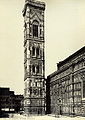 Campanile de Giotto