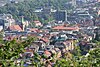 Stuttgart