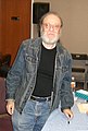 2014 Tommy Ramone (Ramones)