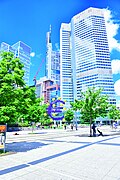 Willy-Brandt-Platz & EuroTower.jpg