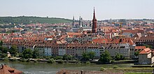 Wuerzburg-von Festung-22-Stift Haug-Marienkapelle-2007-gje.jpg