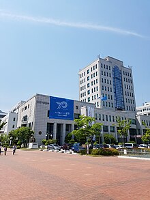 부산대(본관).jpg