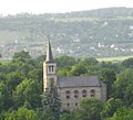 Kerk van Kleinjena (1839)