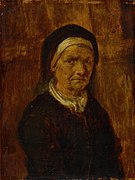 Adriaen Brouwer - Old Woman.jpg