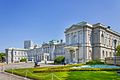 Akasaka Palace