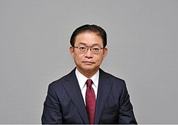 Ambassador YAMAMOTO Hiroyuki.jpg