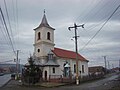 Orthodoxe Kirche