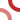 Unknown route-map component "STRl+xr"