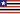 Bandera de Maranhão