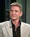 Barry Pepper op 23 september 2009 (Foto: Phil Konstantin) geboren op 4 april 1970