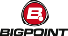 logo de Bigpoint
