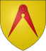 Blason de Rieumes