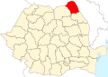 Botoşani county