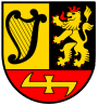 Ilvesheim – znak