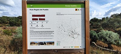 Cartel Ruta Regato del Pueblo 01.jpg