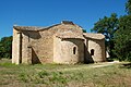 Ermitage Notre-Dame-du-Saint-Sépulcre