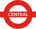 Central Line roundel.svg