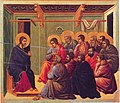 Duccio