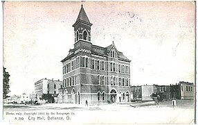 City Hall, Defiance, Ohio - DPLA - 9ee0466c3043521236bc23be71b02a45 (page 1).jpg