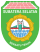 Lambang Provinsi Sumatera Selatan